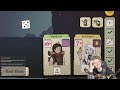 Делаю свою игру на Unity каждый вечер