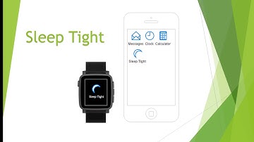 CAB210 - People Context and Technology