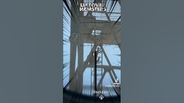 Squad Wipe @ the radio tower - Warzone 2 DMZ