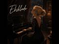 Ekskludo - Music Esperanto -Piano song
