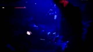 dEUS - Let&#39;s Get Lost (live London Astoria 1995)