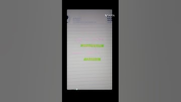 Sad Quotes status for WhatsApp #shortsviral #shorts #sad #sadstatus #sadquotes