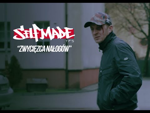 Wideo: Więcej Bezcennych Zwycięstw