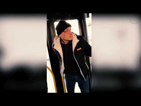 ვიდეო: რა შედეგი მოჰყვა მონტგომერის ავტობუსის ბოიკოტს?