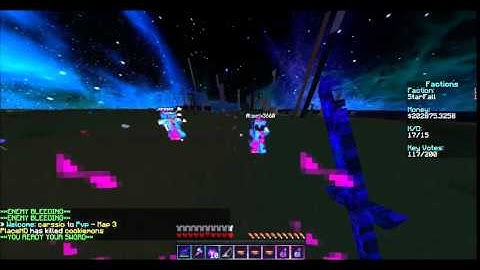 MineRidge Hacker Hunt - Well That Esculated Quickly