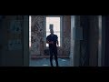 Logan Mize - "Something Just Like This" (Official Music Video)