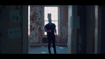 Logan Mize - "Something Just Like This" (Official Music Video)