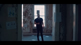 Logan Mize - "Something Just Like This" (Official Music Video) chords