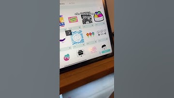 Is It User Error or Something Else? Print Then Cut Troubleshoot