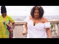 BLACKA x DJ PILASOM - MUNDU KA BU KABA (OFFICIAL VIDEO)