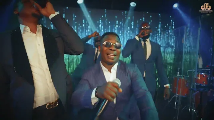 D’FLAMING XPERIENCE VOL 1