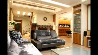 false ceiling designs.avi