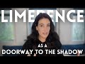 Limerence As A Doorway To The Shadow Limerence As A Doorway To The Shadow