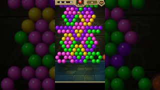 BUBBLE ORIGINAL screenshot 3