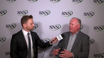 Digital Ally, Inc. (NASDAQ: DGLY) | SNN Network