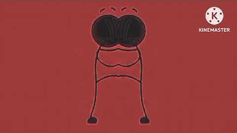 Preview 2e Distraction Effects Effects | Preview 2 Effects