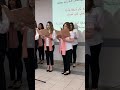 ترنيمة يشوع حادوثو يسوع بهجة النفوس جوقة مار أفرام سيدني