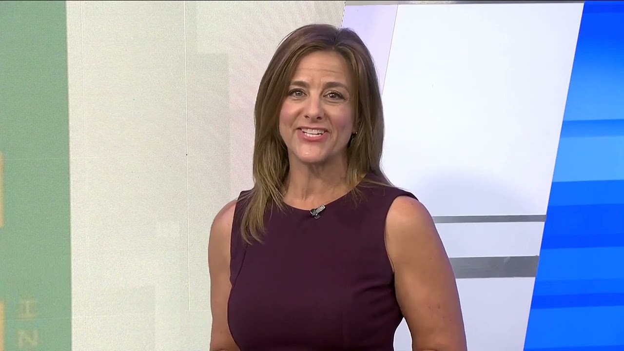 maxresdefault.jpg?sqp=-