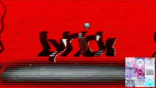 Fixed Lyrick Studios 1998 Effects Inspired By Tubi Originals 2022 Effects