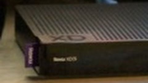 TV boxes for web streaming | Consumer Reports