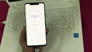 All HUAWEI 2019 2020 FRP Google Lock Bypass Android EMUI 9 1 0   Safe Mode Fix   No Test Point