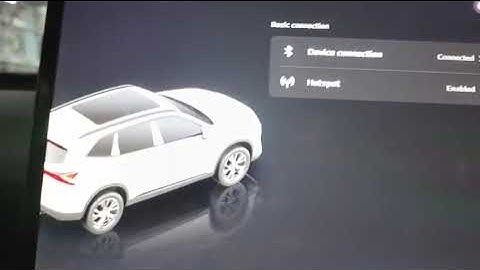 H6 Phev Android Auto Fix Problem #Kashif AutoTech