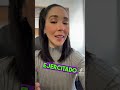 #keto #ketodiet #ketolifestyle #ketolife #nfts #nfts #trabajoonline #emprender