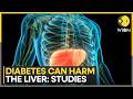 Health Matters: Type 2 Diabetes &amp; Liver Damage: The Hidden MASLD Risk Explained | WION