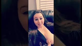 Happy Humpday 2 More Days Until Friday