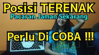 Gaya Pacaran TerENAK 16 Tahunan Jaman Now 2021 Gaya Pacaran TerENAK 16 Tahunan Jaman Now 2021