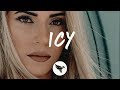 Kim Petras - Icy (Lyrics)