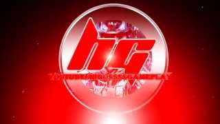 Nova Intro Ae Cs 6 Sony Vegas.