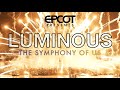 Luminous the symphony of us  best multicam view