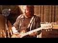 Chris Norman - Bird On The Wing (Unreleased Recording from 1998)