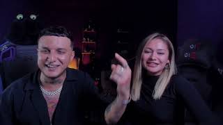 Seco Ft Damla Belvedere (Canlı)