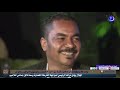 محمود علي الحاج حبيب القلب