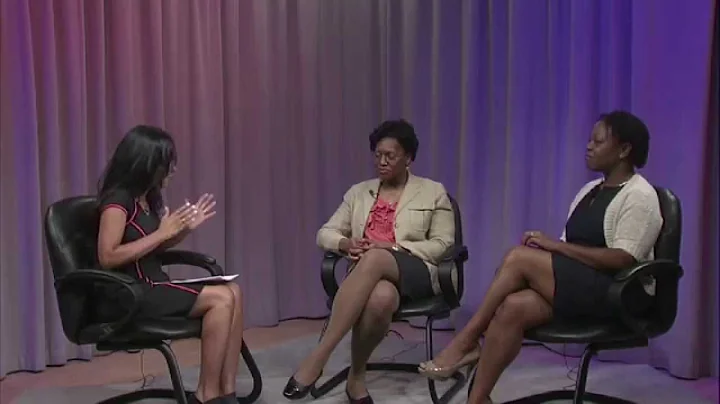 Sustainable Scoop 08-19-15 - Amer Public Power, Le...