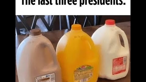 WARNING: Connection Problem Auto-disconnect in 22.6 seconds