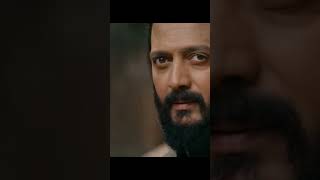 Raid 2 Nesha Song Tamanna Bhatia And Ajay Devgan