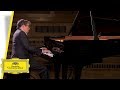 Murray Perahia – Beethoven: Piano Sonatas (Trailer)