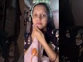 ग्लोइंग स्किन का राज: मेरी नाइट स्किनकेयर रूटीन" #viralvideo #trending #ytshorts
