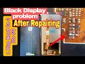 One Plus Nord Ce 3 Lite 5G Black Screen Problem [ Display Black Ho Gai Hai Kis Tarah Sahi Karen ]