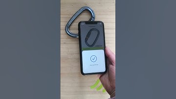 Scannable app + Kong I Connector