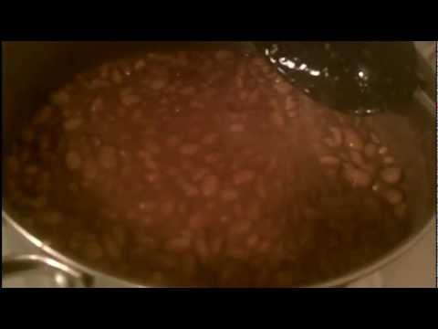 How To Make Pinto Beans From Scratch-11-08-2015