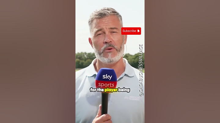 Benjamin Sesko Prefers Manchester United Over Newcastle