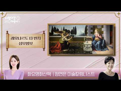 영상썸네일