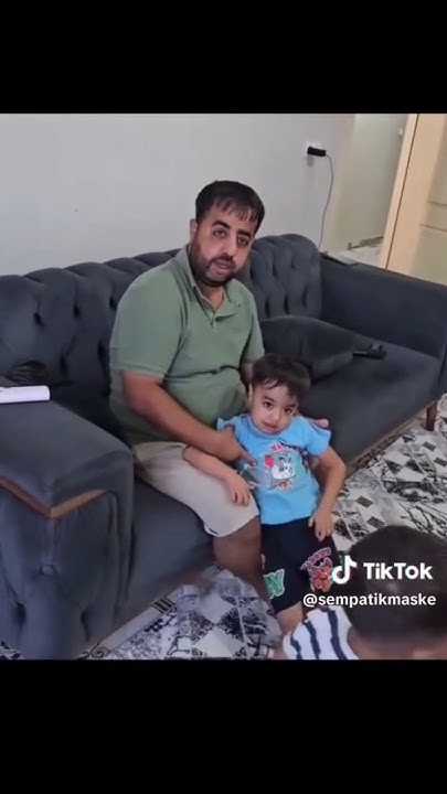 youtube.com