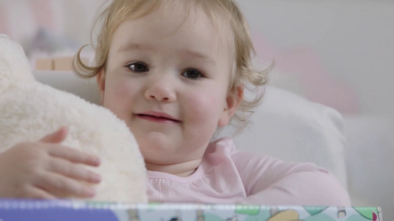 kg Größe 6 108 Stück Bella Baby Happy Windeln Junior Extra 16