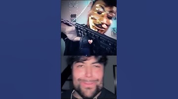 Keyboard ASMR @koc_asmr