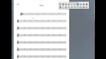 Module 3 video 1 pickup measures